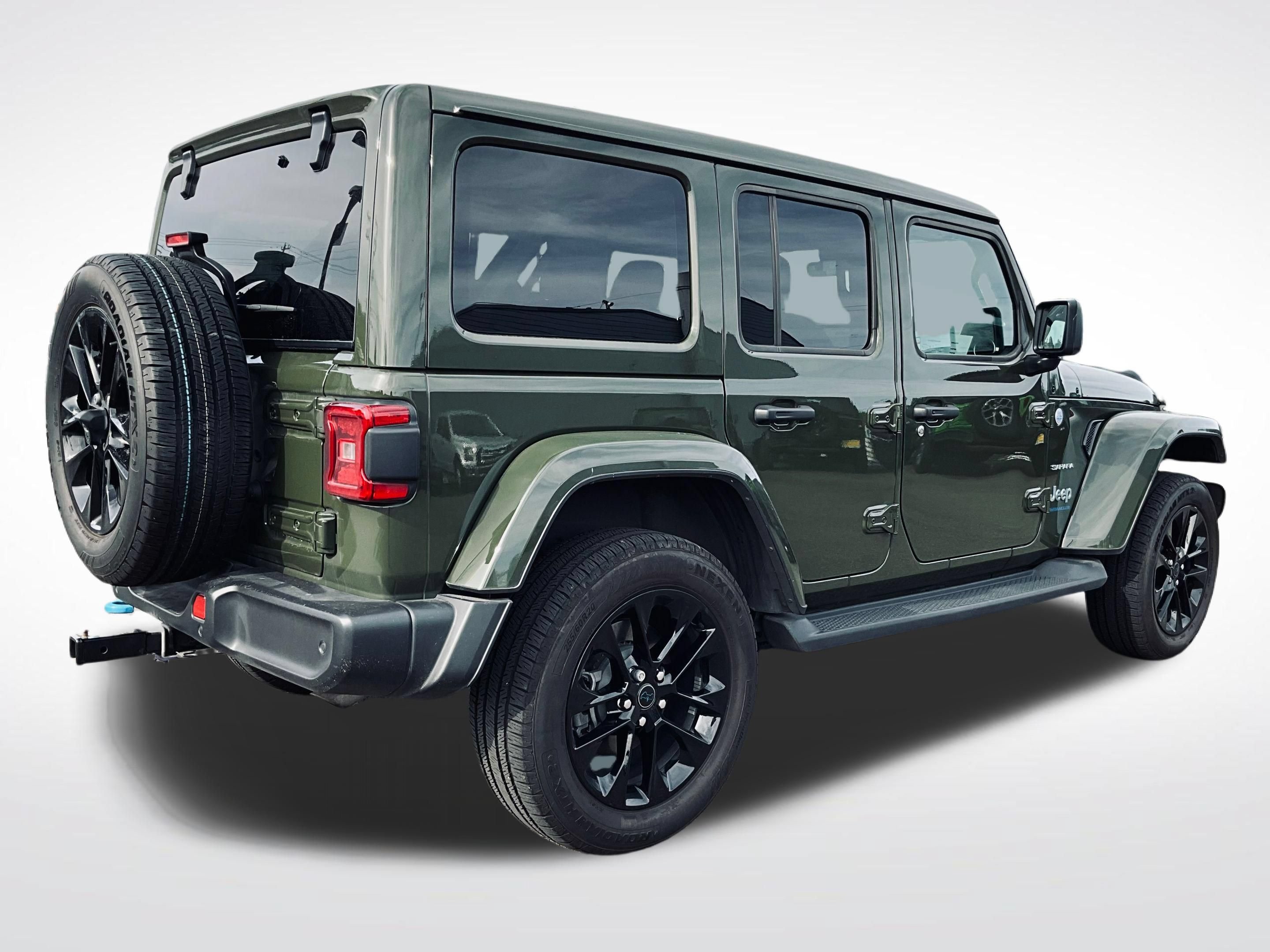 jeep wrangler 4xe 2024 1C4RJXP61RW194376 image jeep wrangler 4xe 2024 1C4RJXP61RW194376 image